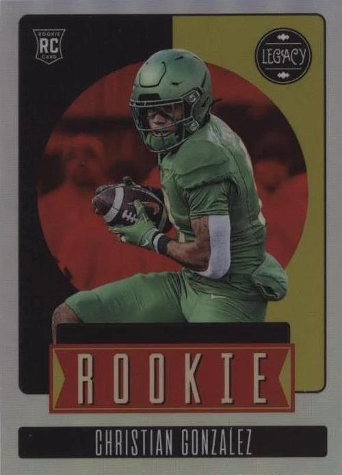 Premium Edition Silver