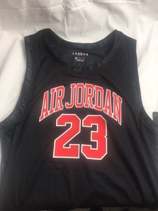 unc chicago jersey