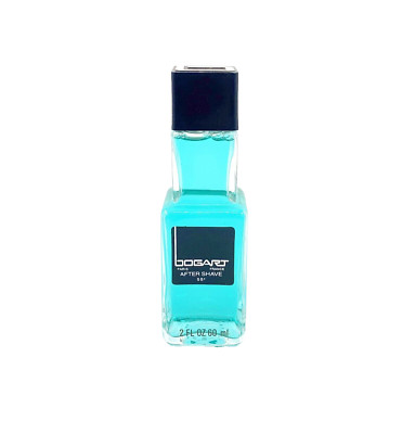 Bogart after Shave 60ml Vintage No Box