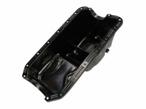 Abschleppöse BLIC Für Hyundai & Kia - Rechtsgewinde 24mm