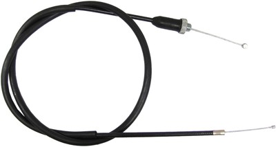 Throttle Cable or Pull Cable for 2001 Honda CR 80 RB1 (Big Wheel)
