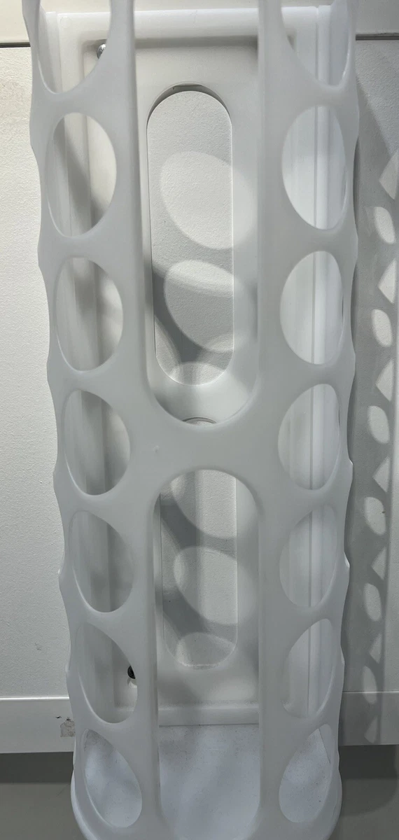 Handbag holder ikea sale