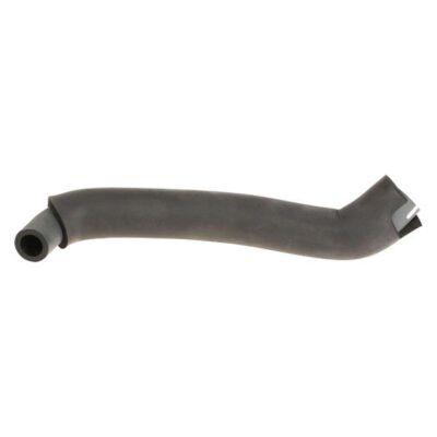 【RT-64188】　専用 Toyota 4Runner Hilux Land Cruiser Tacoma OEM Ventilation