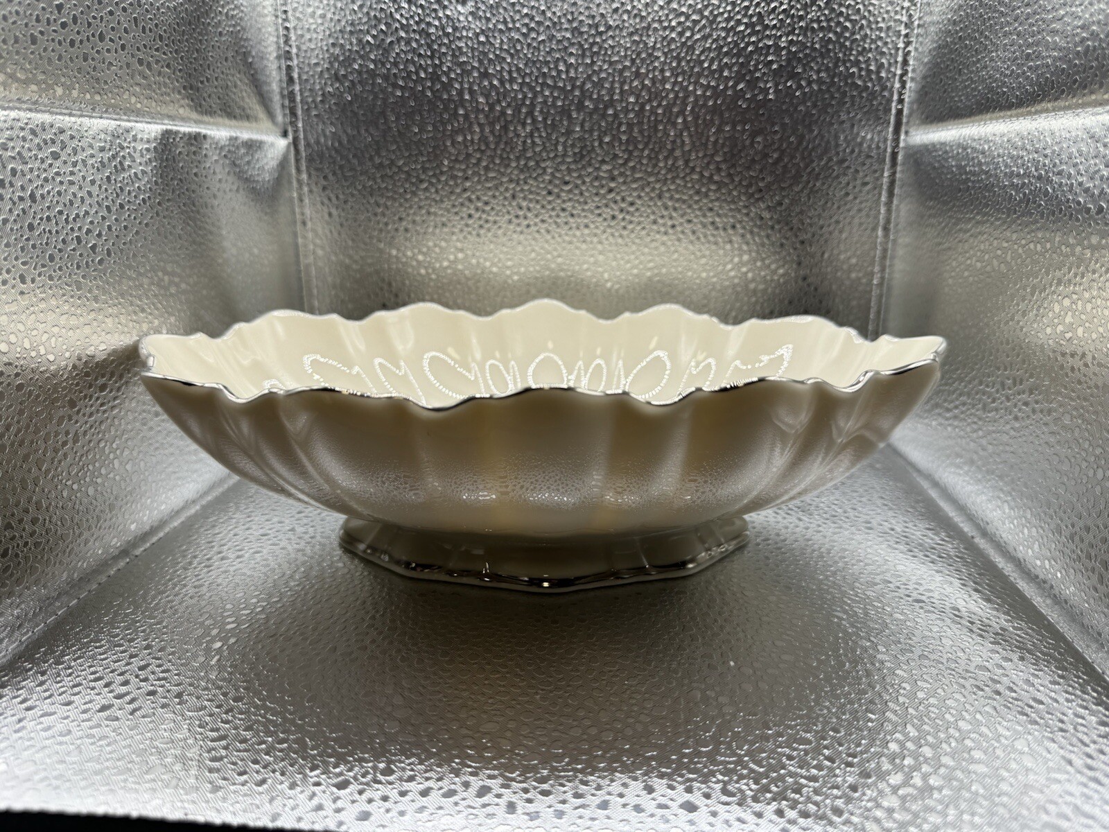 Picture 1 of 6