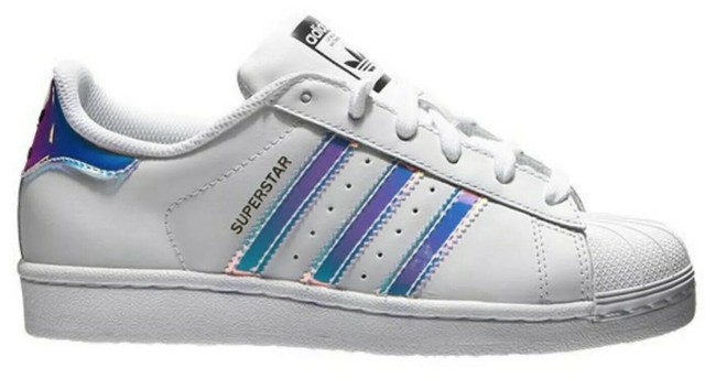 aq6278 adidas superstar