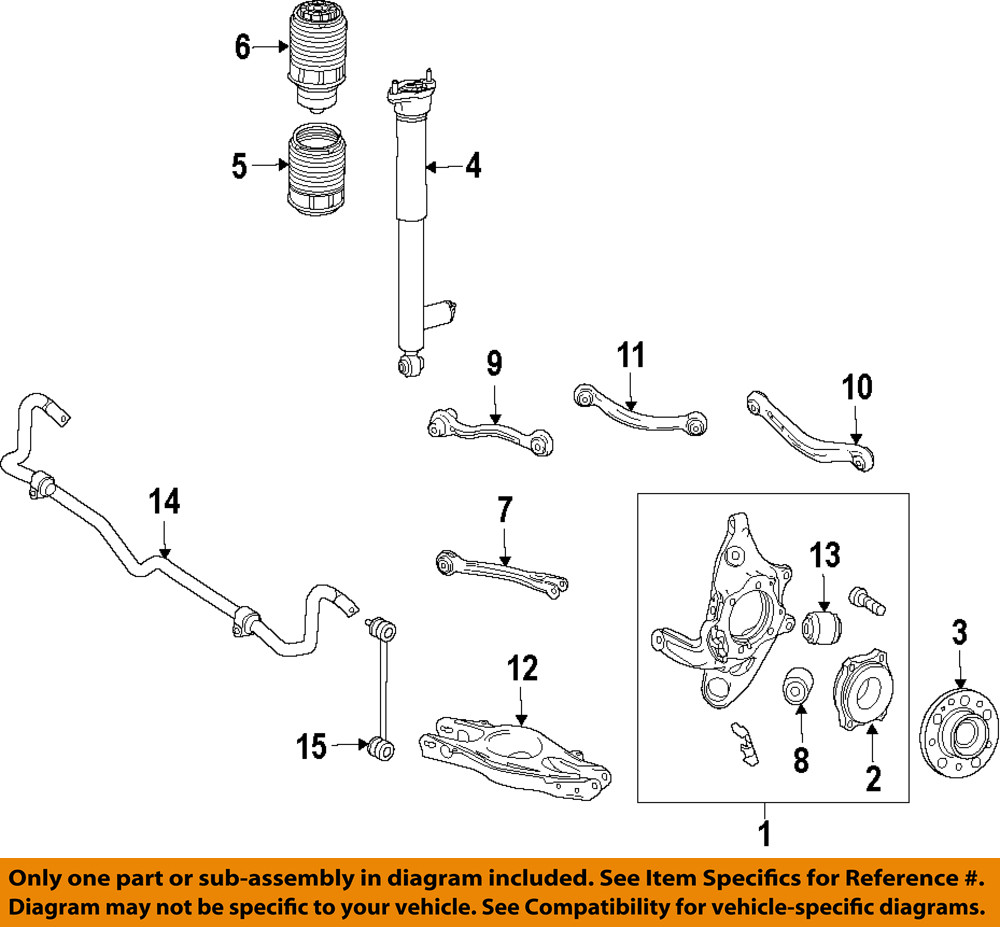 Mercedes Benz E350 Parts Diagram Reviewmotors.co