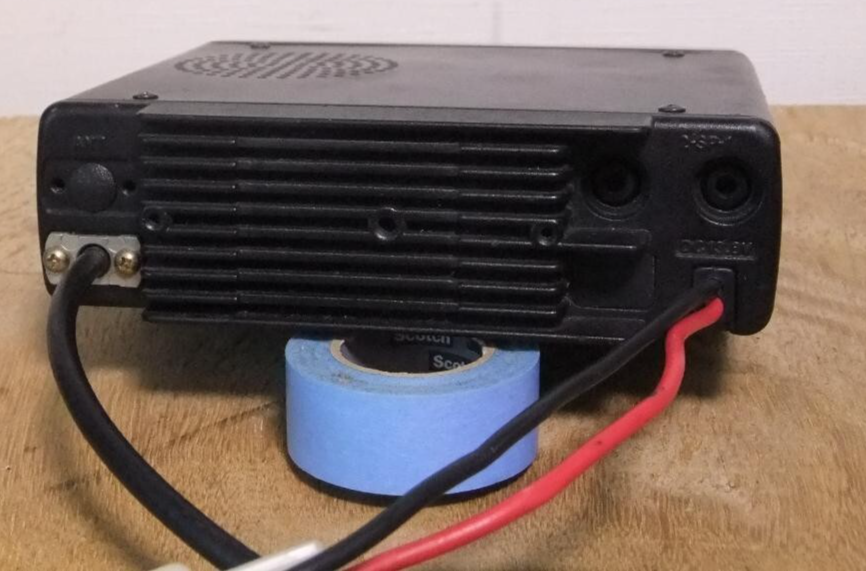 TM-732 144⁄430MHz KENWOOD FM - 10W機 □KENWOOD | 10W eBay Dual