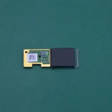 Fingerprint Reader Module for Lenovo ThinkPad X1 Yoga 2nd Gen 01HY961
