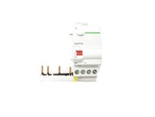 SCHNEIDER ELECTRIC A9N21462 NSNP