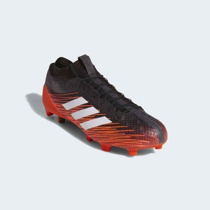 adizero 40 cleats