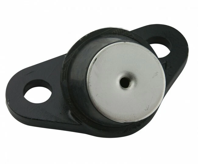 SEADOO REAR ENGINE MOUNT 4TEC RXP RXT GTR GTI GTS GTX SEA DOO