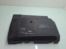 Moteur Land Rover 110