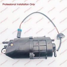 Fuel Supply Module Pump Replaces Fit For Merc...
