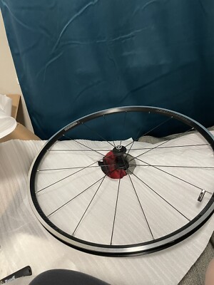 Bontrager Paradigm TLR ホイール前後セット Bontrager Paradigm Pro 30 TLR Disc ロードホイール 前後セット