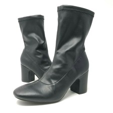 aerosoles tall grass boots