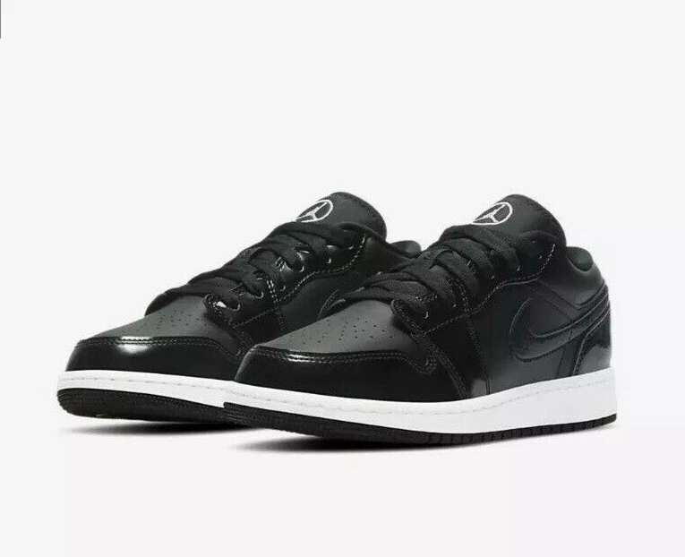 NIKE AIR JORDAN 1 LOW ASW (GS) u0026#034;ALL-STARu0026#034; (DD2191 001) VARIOUS  SIZES | eBay