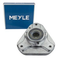 Meyle 0146410004 FederbeinstüTzlager FüR Mercedes C218 X218 W212 S212 Vorne