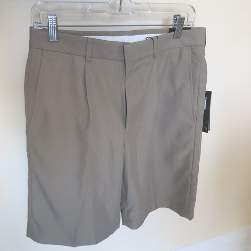 $55 WALTER HAGEN Men's 30 11 ELEVEN 