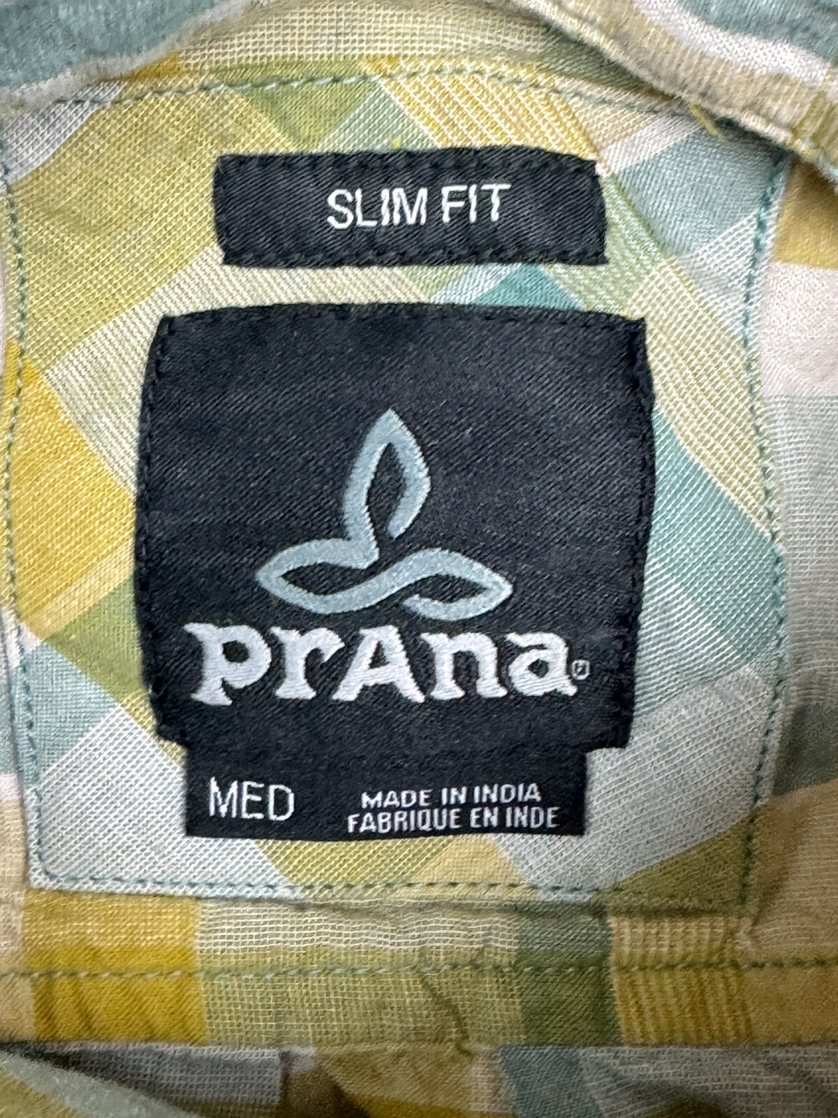 Picture 6 of 24