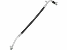 For 2000-2004 Nissan Frontier A/C Suction Line Hose Assembly 55916PZ 2003 2002