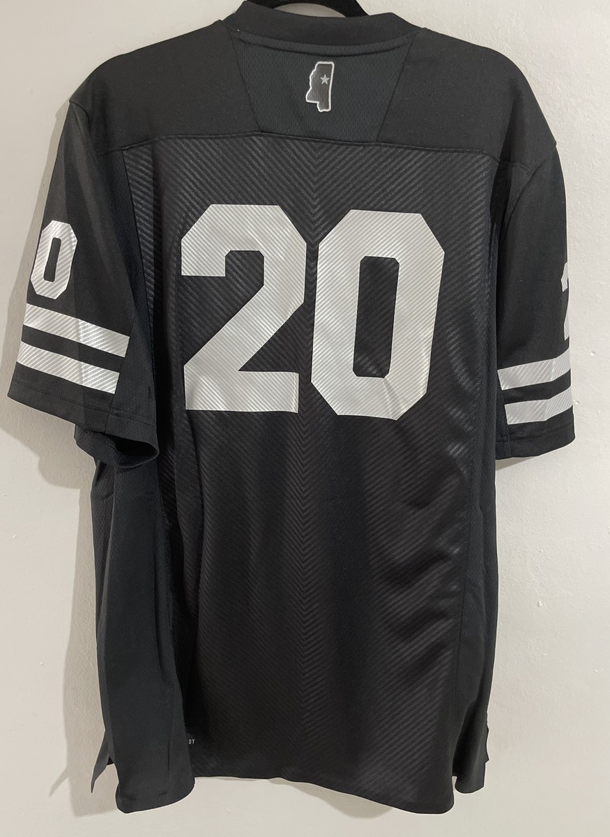売れ筋商品|||アディダス Tシャツ トップス レディース Men's Black Mississippi State Bulldogs Replica V-Neck Baseball Jersey Black Men's adidas Black Mississippi State Bulldogs Replica V-Neck