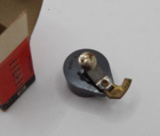 IGNITION ROTOR NORS DR-50 Made In America