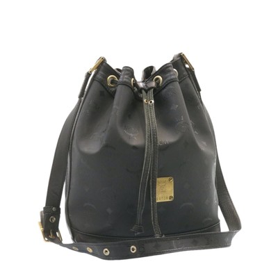 mcm ebay