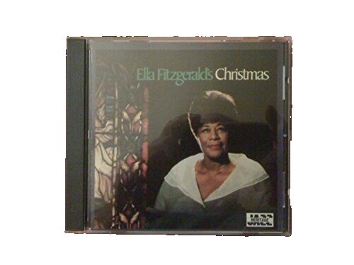 Ella Fitzgerald - The Best Is Yet To Come | eBay