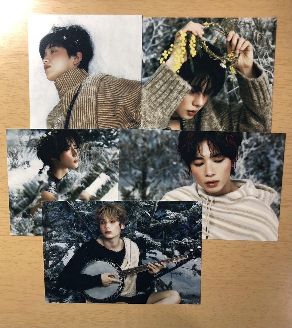 Txt Oath Chikai Weverse Shop Japan Edition | eBay Txt Oath Chikai Weverse Shop Japan Edition | eBay