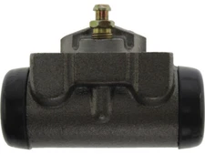 Centric Parts Drum Brake Wheel Cylinder 134.61007 | High-Quality Auto Part, Univ
