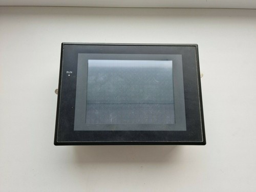 Omron NS5-SQ00B-V2