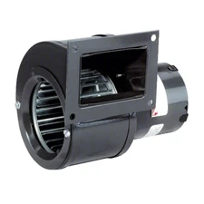 Global Hydronics 148 CFM Blower for Outdoor Wood Boiler (12355)