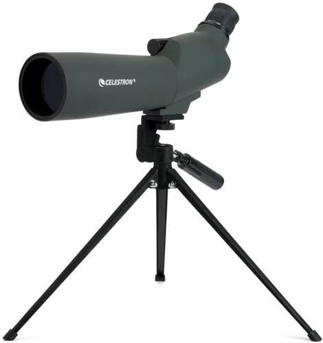 Vision MEO-025 | 39UD58 | Copriobiettivo Engineering | Italia