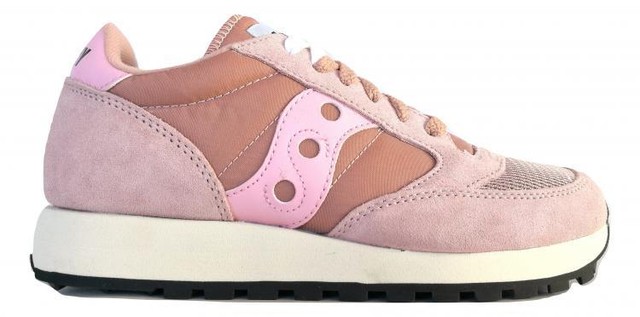 saucony sneakers vintage