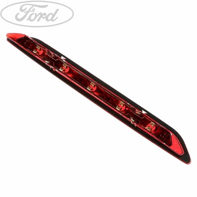 Ford MONDEO Mk4 Middle Rear Brake Light 1485211 for sale online | eBay