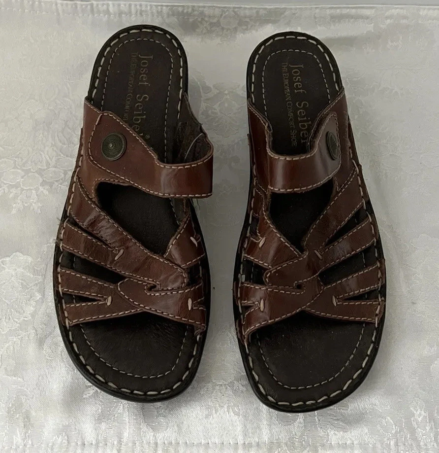 European 37 top in us