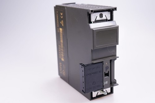 VIPA 322-1BL00 E:3 DO 32xDC24V digitales Ausgangsmodul SM322 - Bild 2 von 4