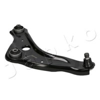 Querlenker Lenker Vorne Links Unten FüR Nissan Qashqai II J11 J11_ 1.2