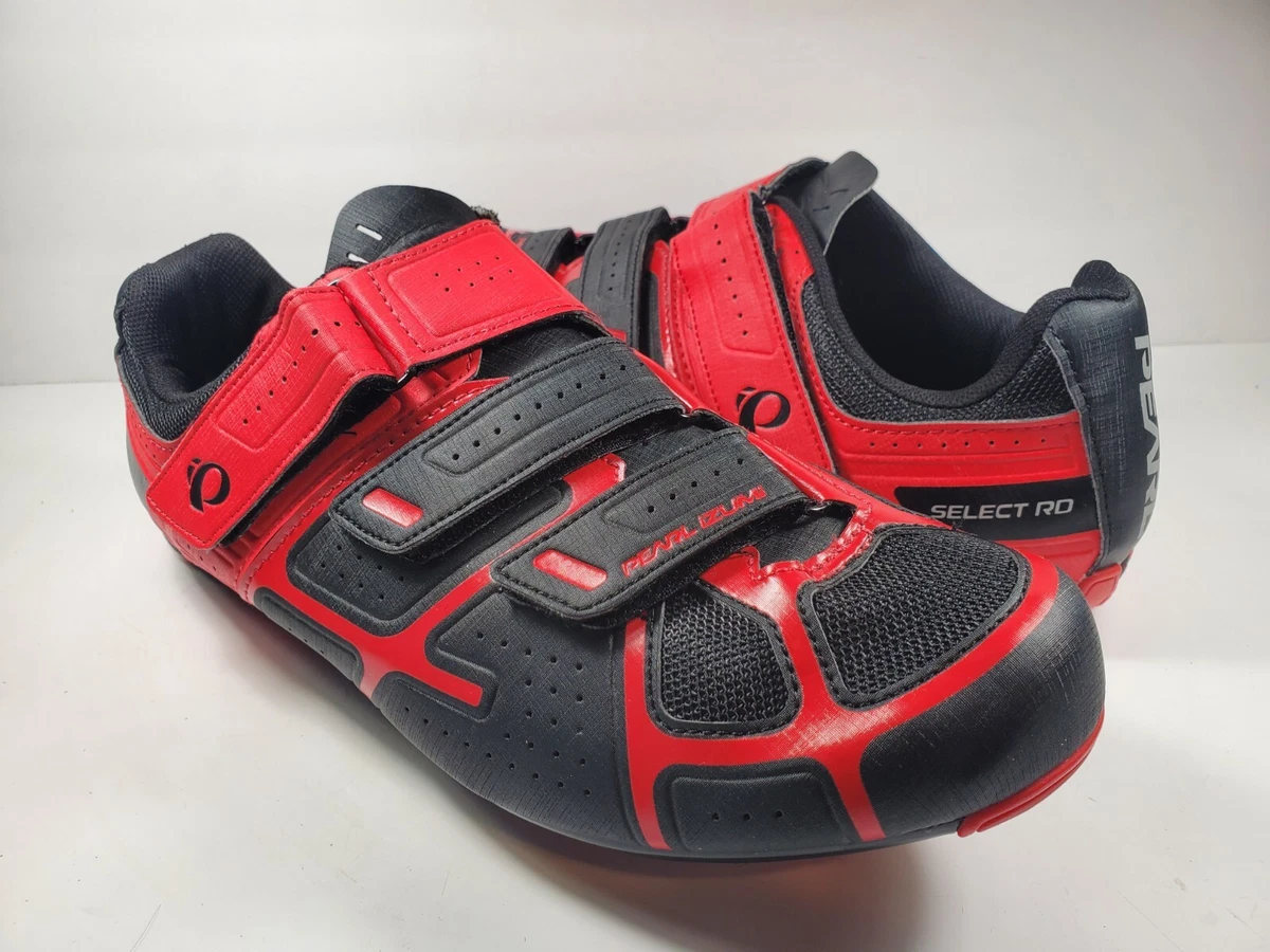 Pearl izumi select road deals iv