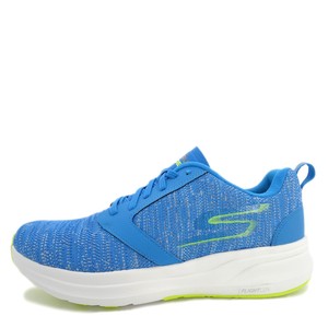 skechers go run 7 green