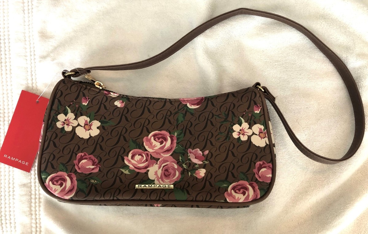 Rampage Sling Bag Price Rampage Bag Price Palomino Sonia Backpack