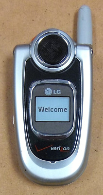 s-l400.jpg