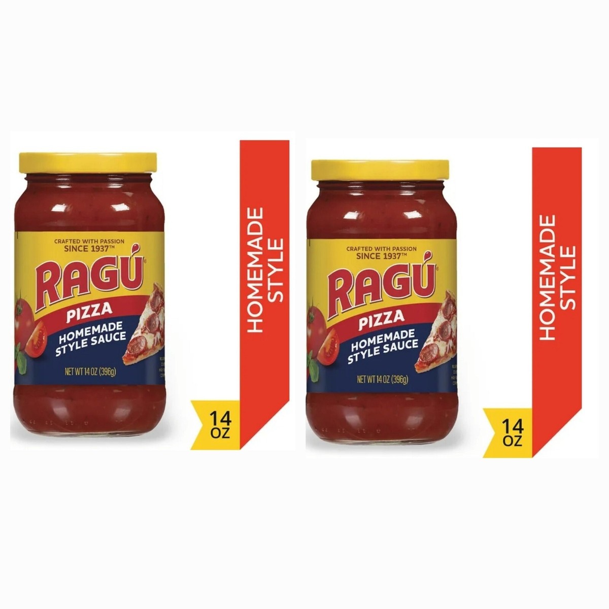 Ragu Pizza Sauce Buy Ragu Bolognese Sauce 500g For £1.74 From Bodrum ...