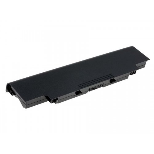 Battery for DELL Inspiron 15R (N5010) 11,1V 5200mAh/58Wh Li-Ion