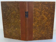 H. Rider Haggard - King Solomon's Mines - Rare Early US edition - 1887