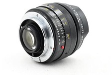 Leica f/2.8 16mm Focal Camera Lenses for sale | eBay Leica f/2.8 16mm Focal Camera Lenses for sale | eBay