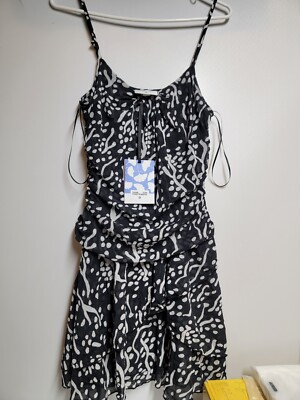 knee length dresses for ladies Koy Womens Spaghetti Strap Dress main image 0