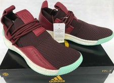 adidas harden ls 2 lace review