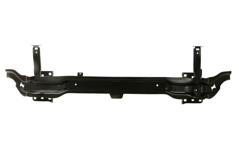 Carrier Bumper Mount Reinforcement Front for:VW Tiguan II