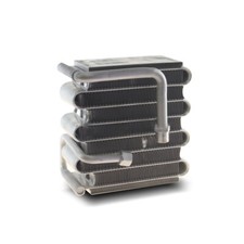 Evaporator Ac Fits Suzuki Samurai 85-94 Oem9540083020 Ev-2328a-acs Evaporator Ac Fits Suzuki Samurai 85-94 Oem9540083020 Ev-2328a-acs